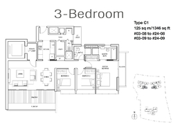 Skyline Residences (D4), Condominium #429667111